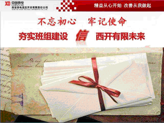 йyl23411()Ź-Officialwebsite