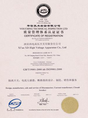 йyl23411()Ź-Officialwebsite