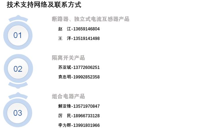 йyl23411()Ź-Officialwebsite
