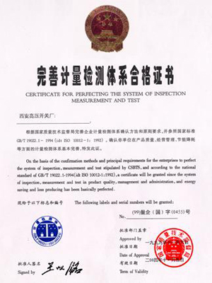 йyl23411()Ź-Officialwebsite