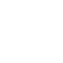 йyl23411()Ź-Officialwebsite