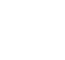 йyl23411()Ź-Officialwebsite