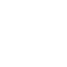 йyl23411()Ź-Officialwebsite
